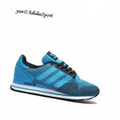Adidas Zx 500 soldes