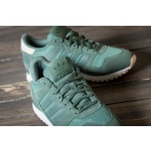 Adidas Zx 700