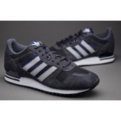 Adidas Zx 700 Homme