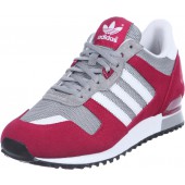 Adidas Zx 700 femme pas cher