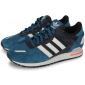 Adidas Zx 700 france