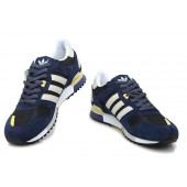 Adidas Zx 700 homme pas cher