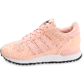 Adidas Zx 700 pas cher femme