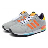 Adidas Zx 700 pas cher homme