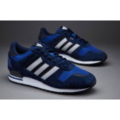 Adidas Zx 700 pour homme pas cher