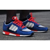 Adidas Zx 850