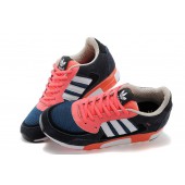 Adidas Zx 850 france