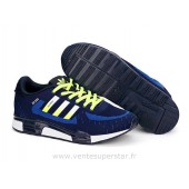 Adidas Zx 850 homme pas cher