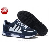 Adidas Zx 850 pas cher