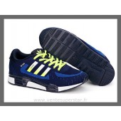 Adidas Zx 850 pas cher pour homme
