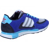 Adidas Zx 850 soldes