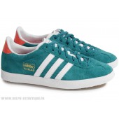 acheter adidas gazelle femme