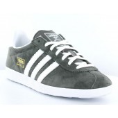 acheter adidas gazelle og pas cher