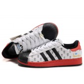 acheter adidas pas cher