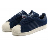 acheter adidas superstar homme