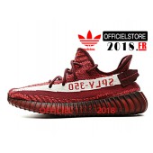 adidas 2018 pas cher