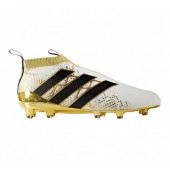 adidas ace 16 purecontrol