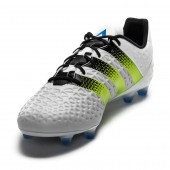 adidas ace boots 2016