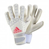adidas ace classic