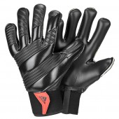 adidas ace classic pro goalkeeper gloves