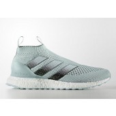 adidas ace control ultra boost