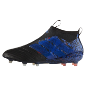 adidas ace dragon