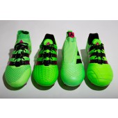 adidas ace laceless