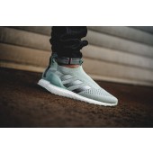 adidas ace pure boost