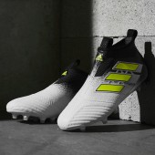 adidas ace purecontrol