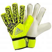 adidas ace replique
