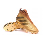 adidas ace rose