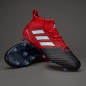 adidas ace rouge