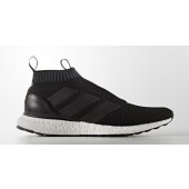adidas ace runners