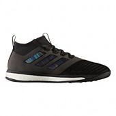 adidas ace running