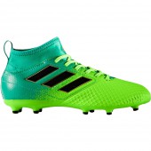 adidas ace soccer cleats