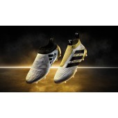 adidas ace stellar pack