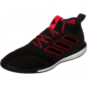 adidas ace street