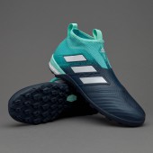 adidas ace tango 17 purecontrol