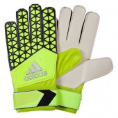 adidas ace training gloves