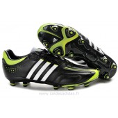 adidas adipure pas cher