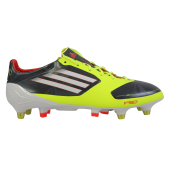 adidas adizero pas cher