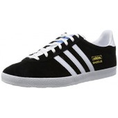 adidas baskets gazelle og homme