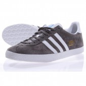 adidas baskets gazelle og homme pas cher