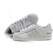 adidas baskets superstar ii is adicolor homme