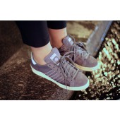 adidas campus 80 femme