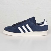 adidas campus 80 homme