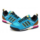 adidas chaussure 2015 homme