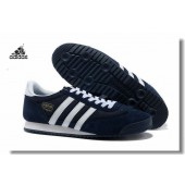 adidas chaussure femme dragon