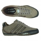 adidas chaussure goodyear street homme