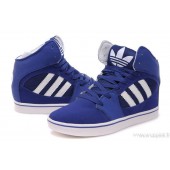 adidas chaussure homme haute